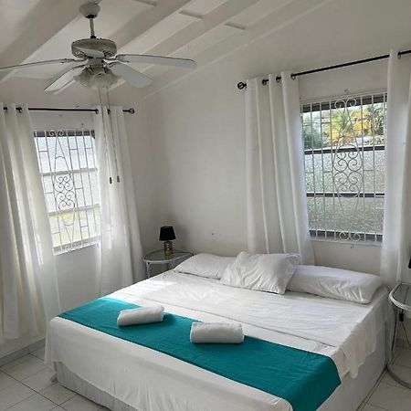 Home2Home Guesthouse Christ Church Ngoại thất bức ảnh