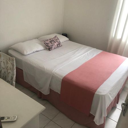Home2Home Guesthouse Christ Church Ngoại thất bức ảnh