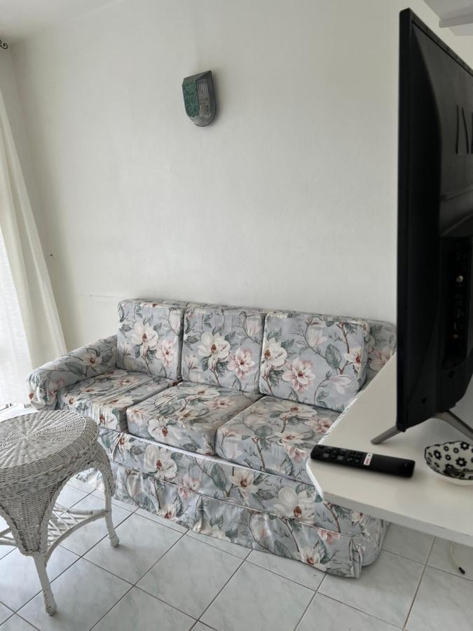 Home2Home Guesthouse Christ Church Ngoại thất bức ảnh