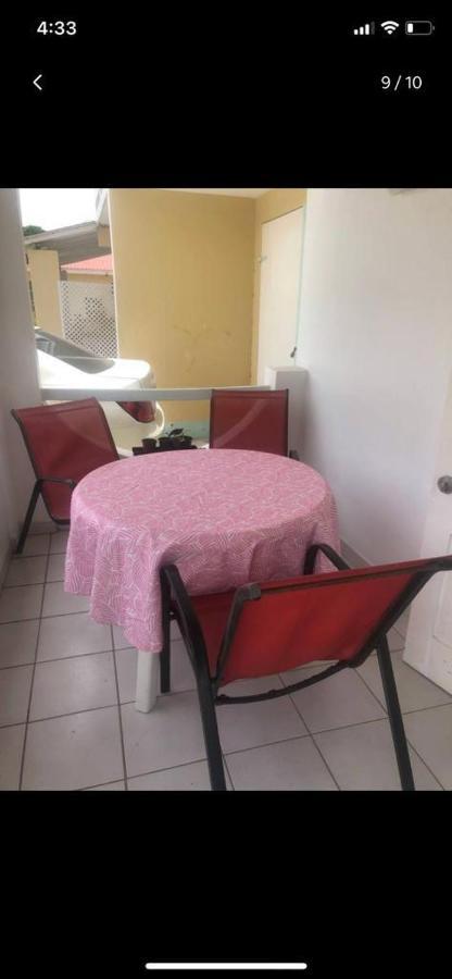 Home2Home Guesthouse Christ Church Ngoại thất bức ảnh