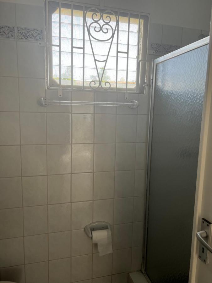 Home2Home Guesthouse Christ Church Ngoại thất bức ảnh