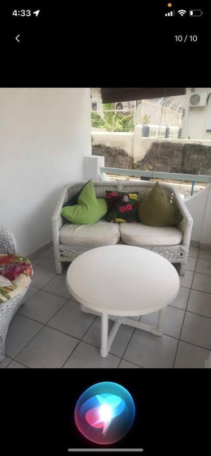 Home2Home Guesthouse Christ Church Ngoại thất bức ảnh