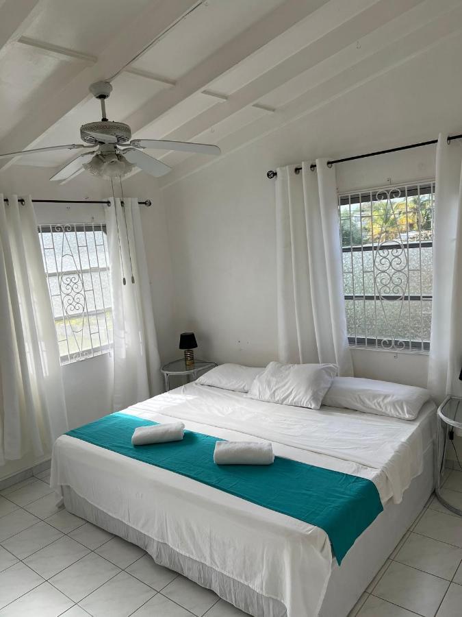 Home2Home Guesthouse Christ Church Ngoại thất bức ảnh