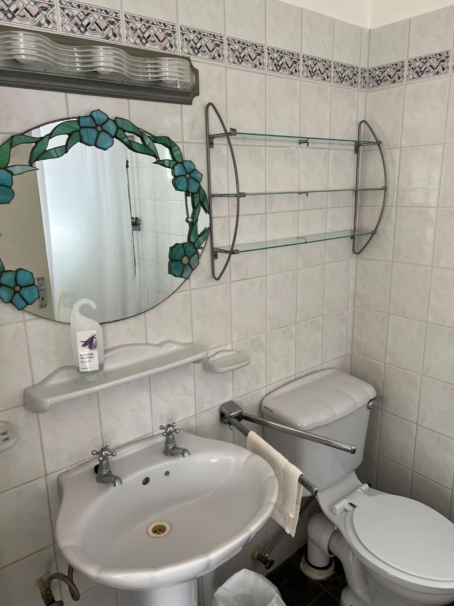 Home2Home Guesthouse Christ Church Ngoại thất bức ảnh